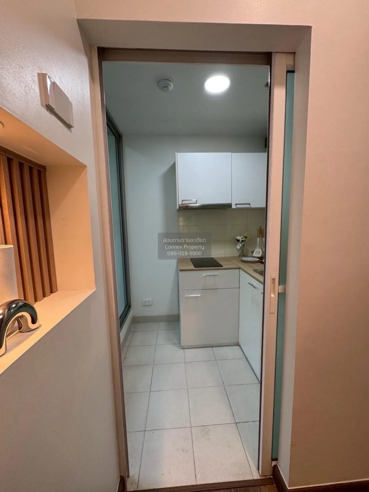 For Sale Condo , Life @ BTS Thaphra , BTS-Talat Phlu , Bukkhalo ,