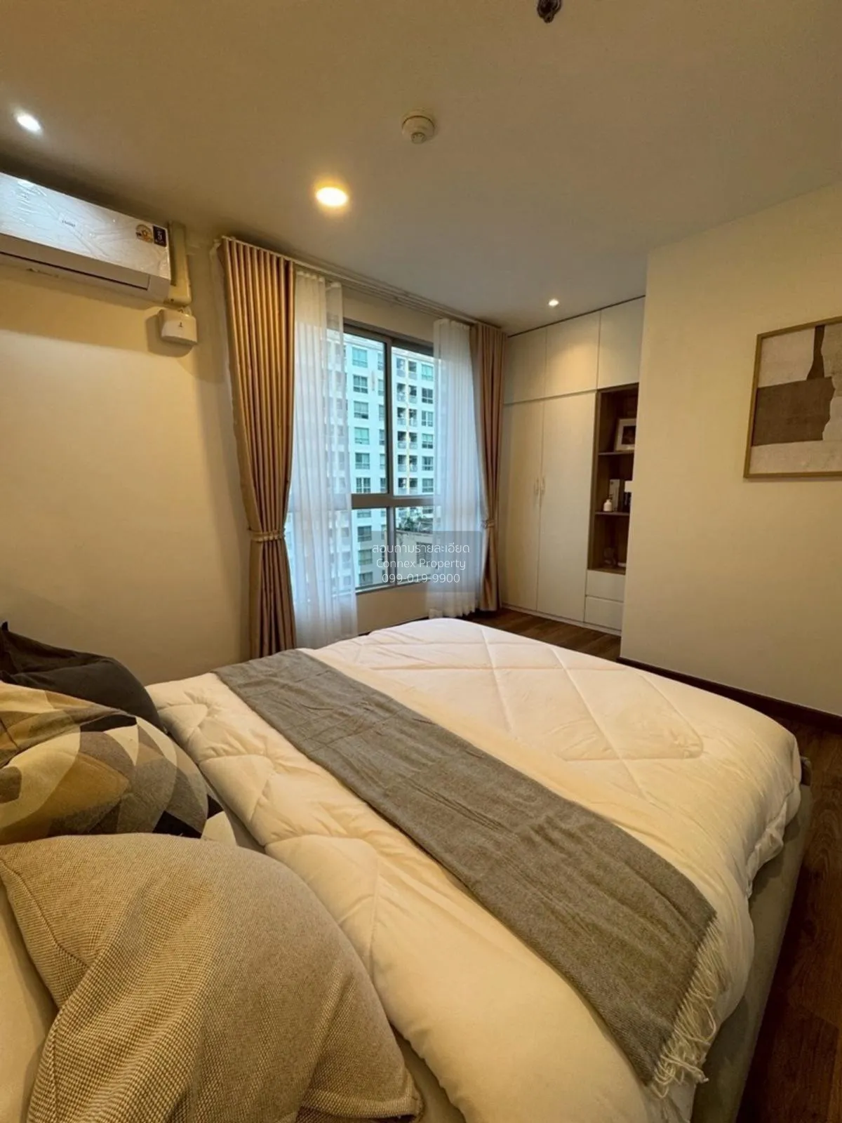 For Sale Condo , Life @ BTS Thaphra , BTS-Talat Phlu , Bukkhalo ,