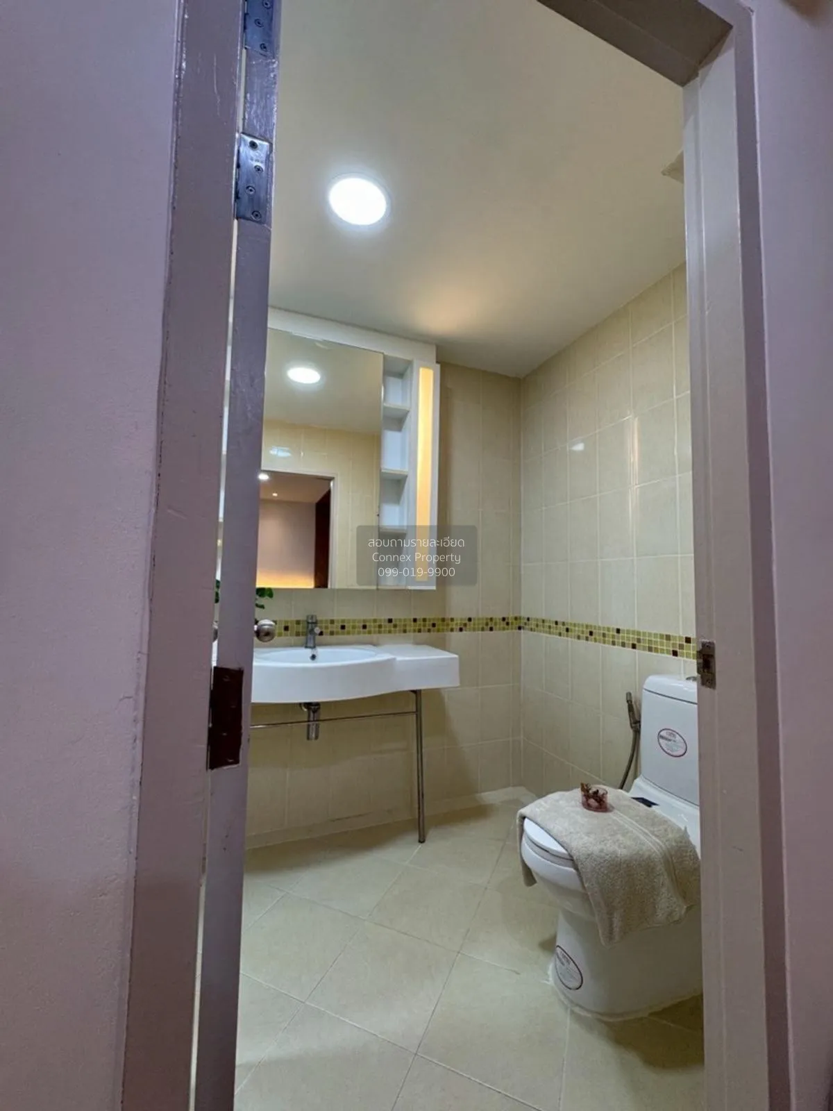 For Sale Condo , Life @ BTS Thaphra , BTS-Talat Phlu , Bukkhalo ,