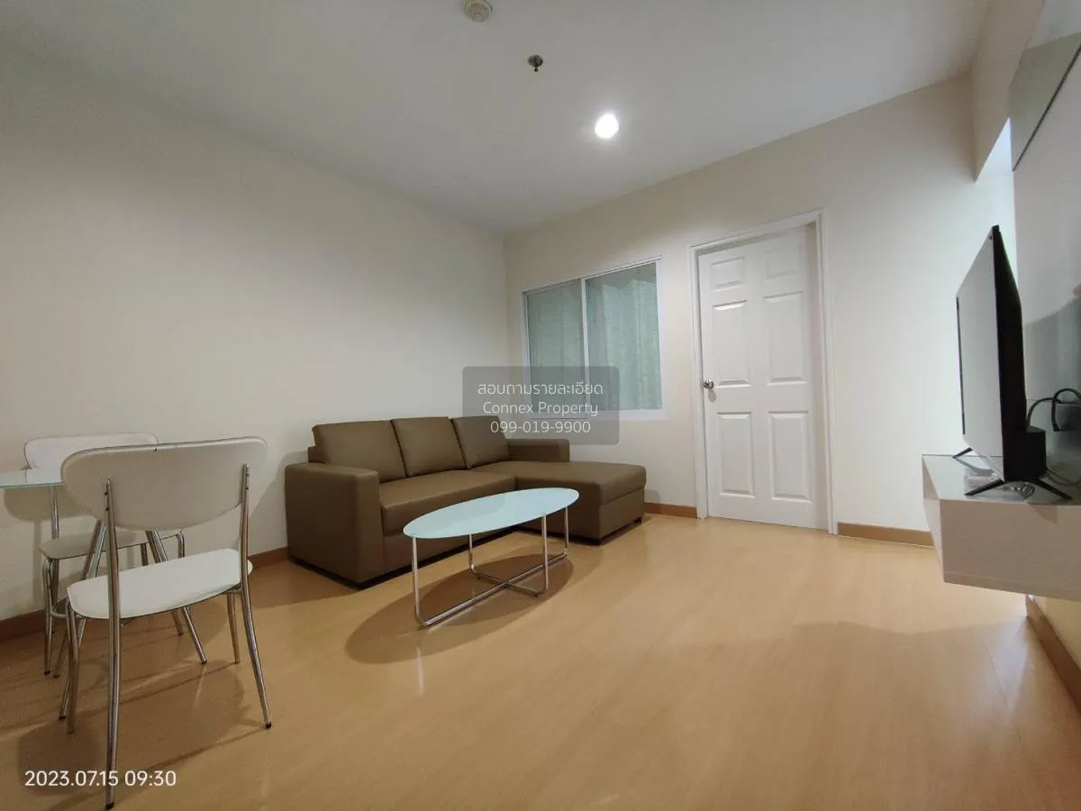 เช่าคอนโด  ไลฟ์ แอท สุขุมวิท 65 BTS-เอกมัย พระโขนงเหนือ เขต วัฒนา 3
