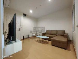 FOR RENT condo , Life @ Sukhumvit 65 , BTS-Ekkamai , Phra Khanong Nuea , Watthana , Bangkok , CX-13594