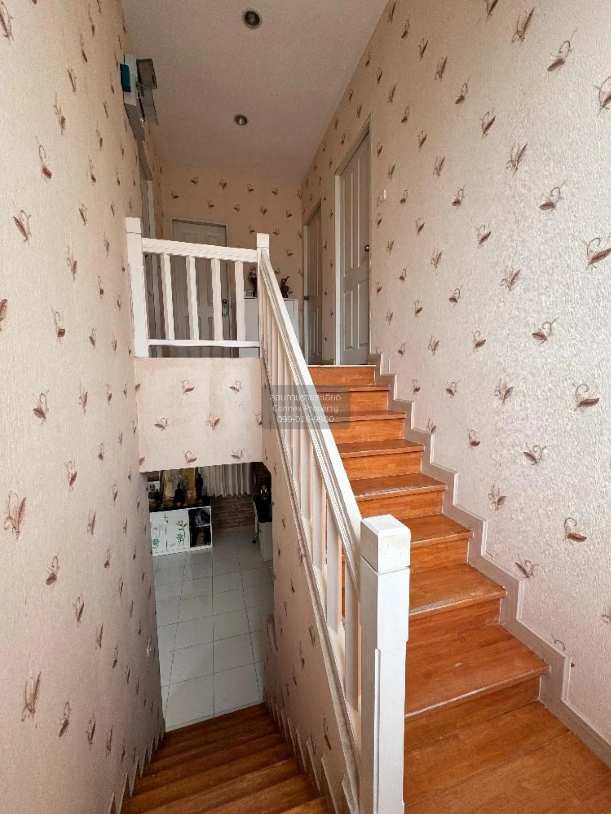 For Sale House , Thanasiri Pinklao - Ratchapruek , MRT-Bang Rak N