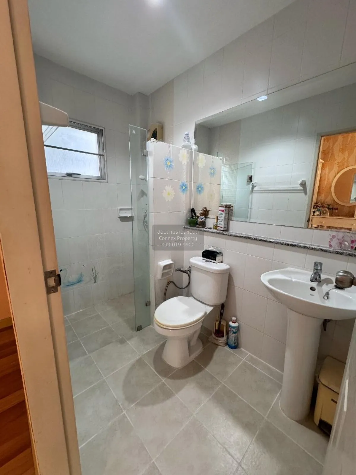 For Sale House , Thanasiri Pinklao - Ratchapruek , MRT-Bang Rak N