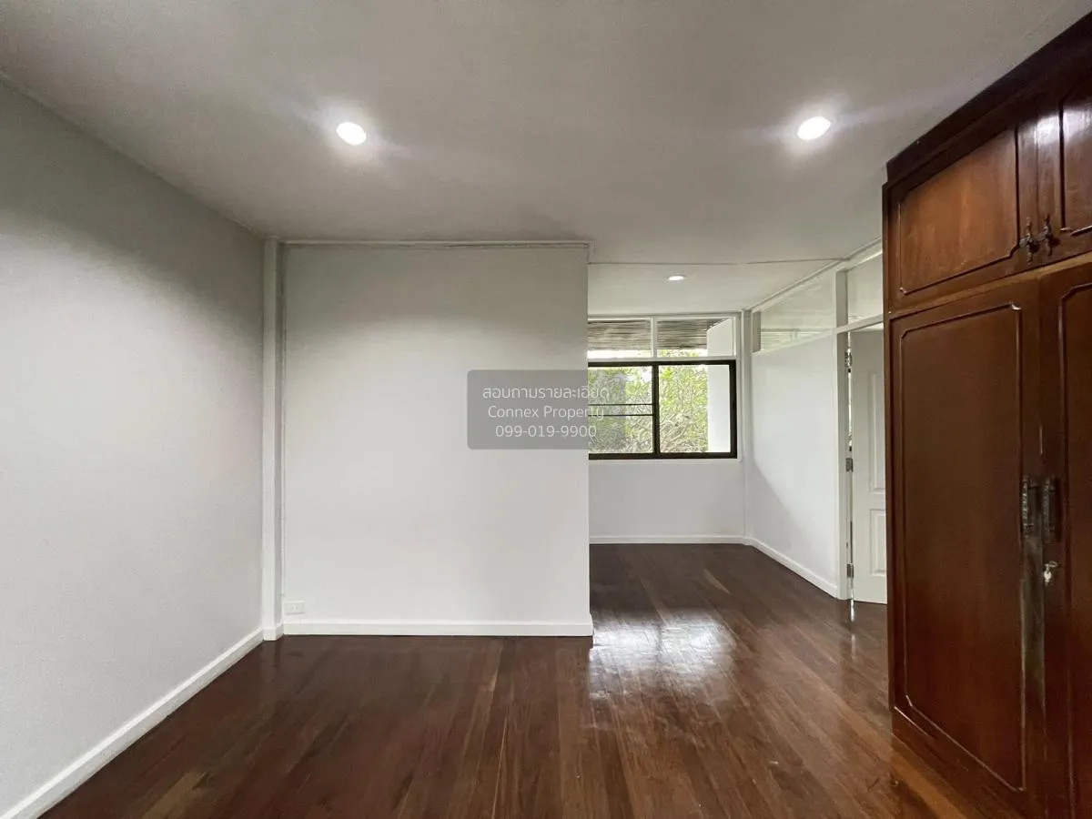 เช่าบ้านเดี่ยวรัชดาซอย19 จตุจักร เขต ดินแดง กรุงเทพ CX-135946