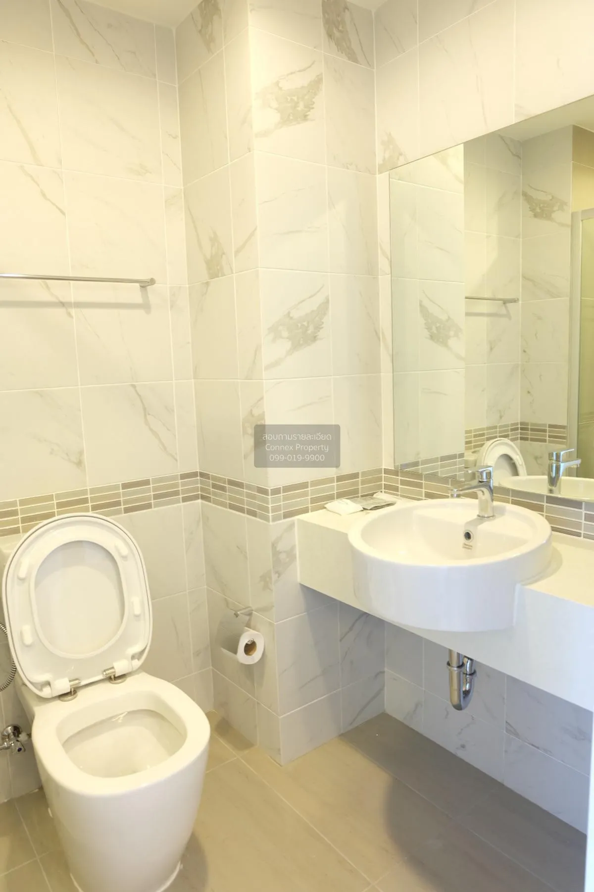 ขายคอนโด  ลุมพินี พาร์คบีช ชะอำ ชะอำ ชะอำ เพชรบุรี CX-135948