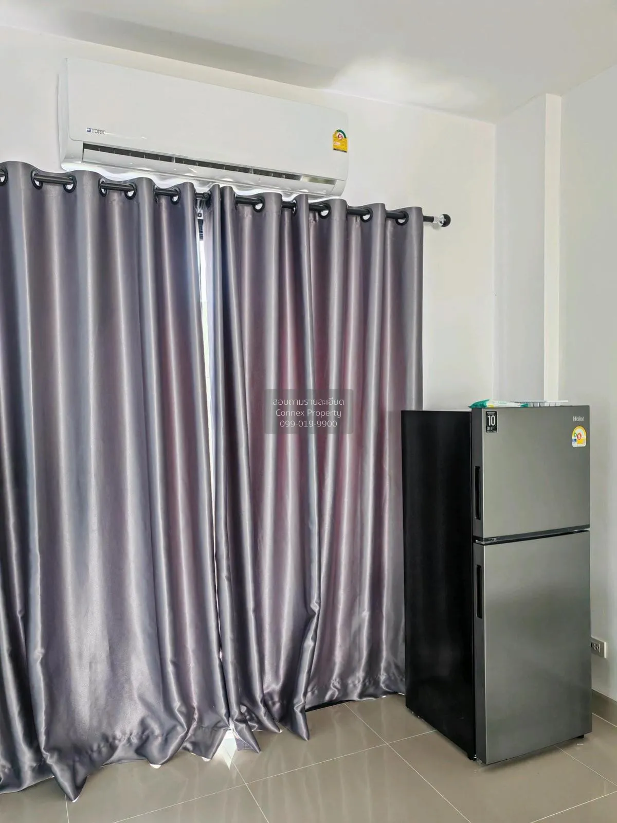 เช่าทาวน์เฮ้าส์/ทาวน์โฮม  พรีเมียม เพลส พหลโยธิน - รามอินทรา ท่าแ