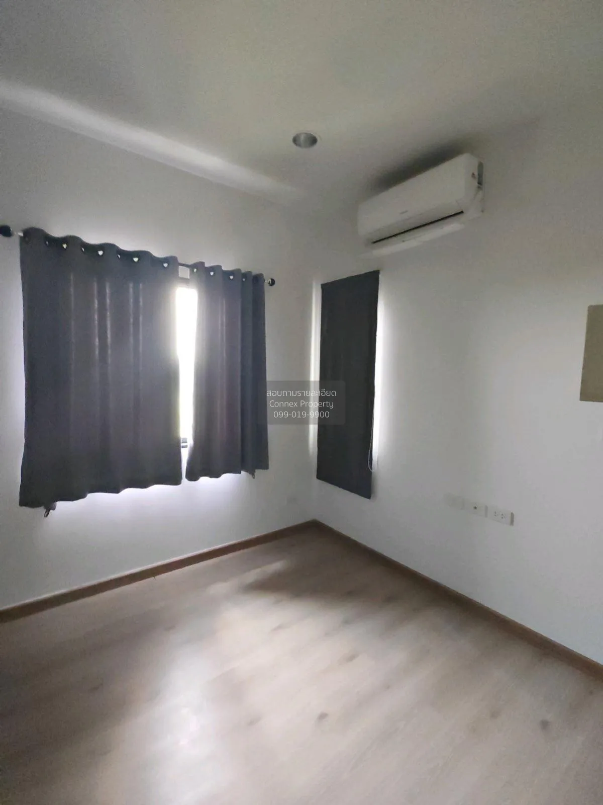 เช่าทาวน์เฮ้าส์/ทาวน์โฮม  พรีเมียม เพลส พหลโยธิน - รามอินทรา ท่าแ