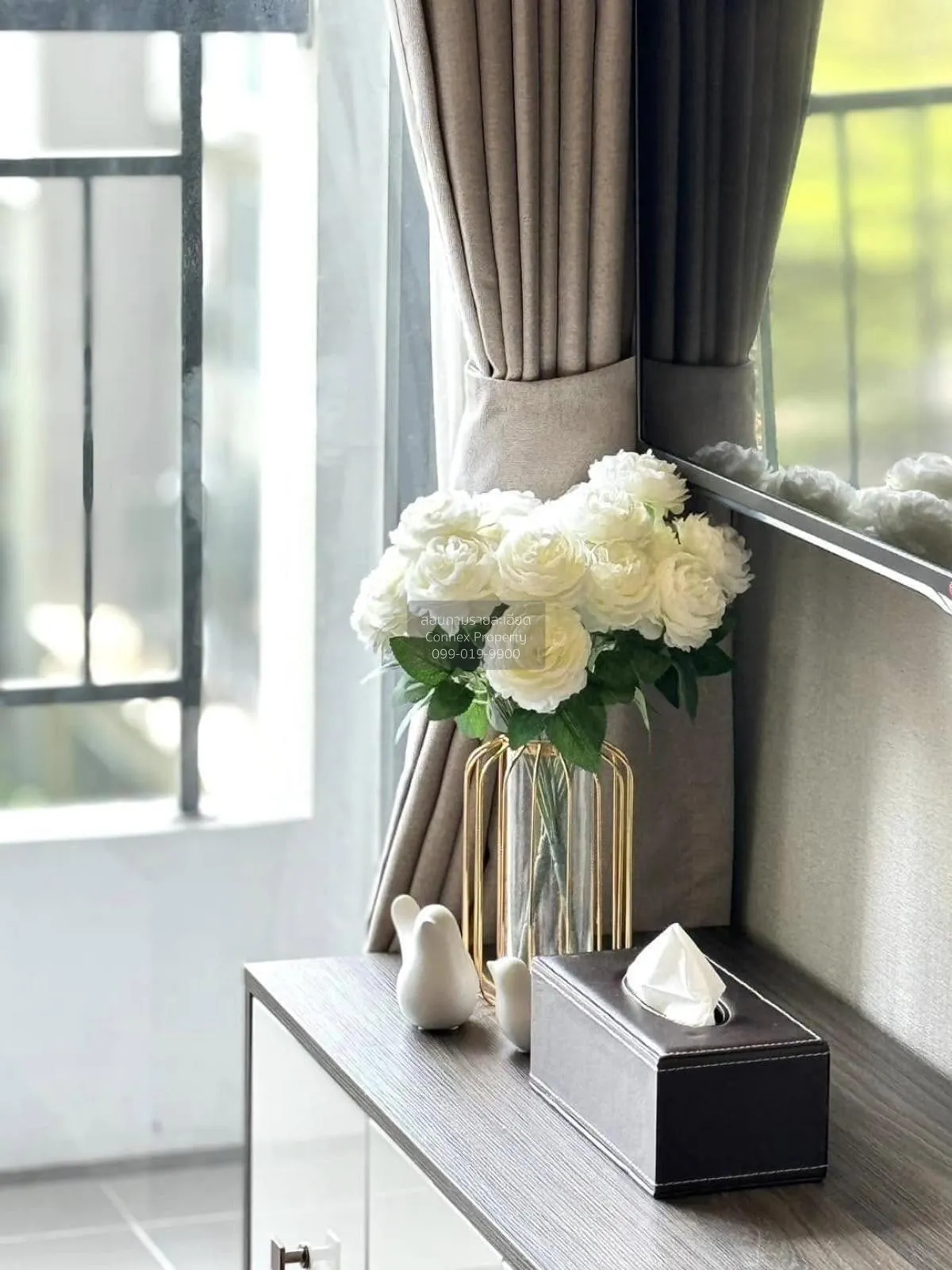 For Rent Condo , The Nest Sukhumvit 64 , BTS-Punnawithi , Bang Ch 4