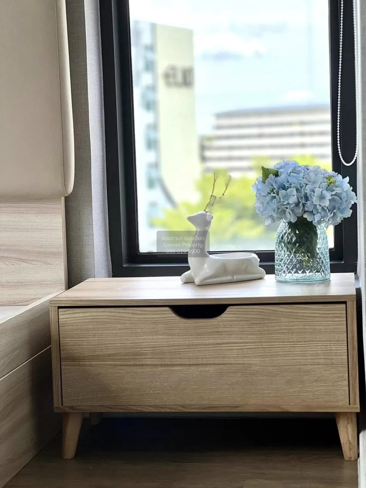 For Rent Condo , The Nest Sukhumvit 64 , BTS-Punnawithi , Bang Ch