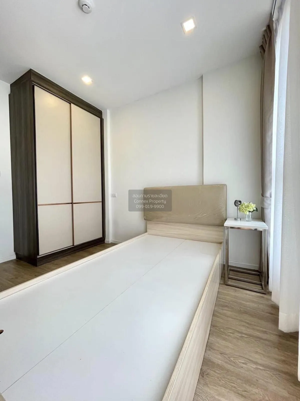 For Rent Condo , The Nest Sukhumvit 64 , BTS-Punnawithi , Bang Ch