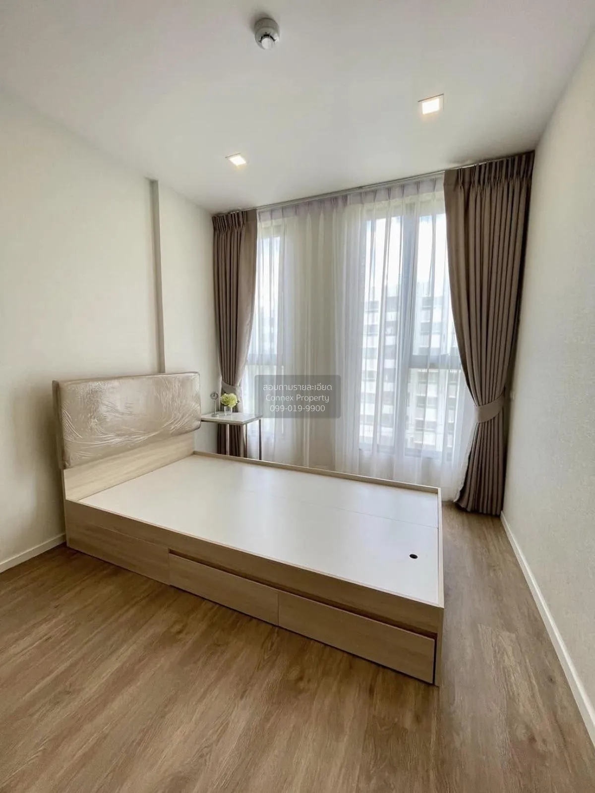 For Rent Condo , The Nest Sukhumvit 64 , BTS-Punnawithi , Bang Ch