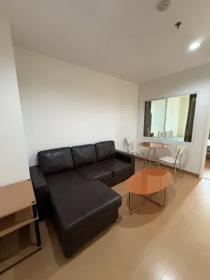 For Rent Condo , Life @ Sukhumvit 65 , BTS-Ekkamai , Phra Khanong Nuea , Watthana , Bangkok , CX-13596