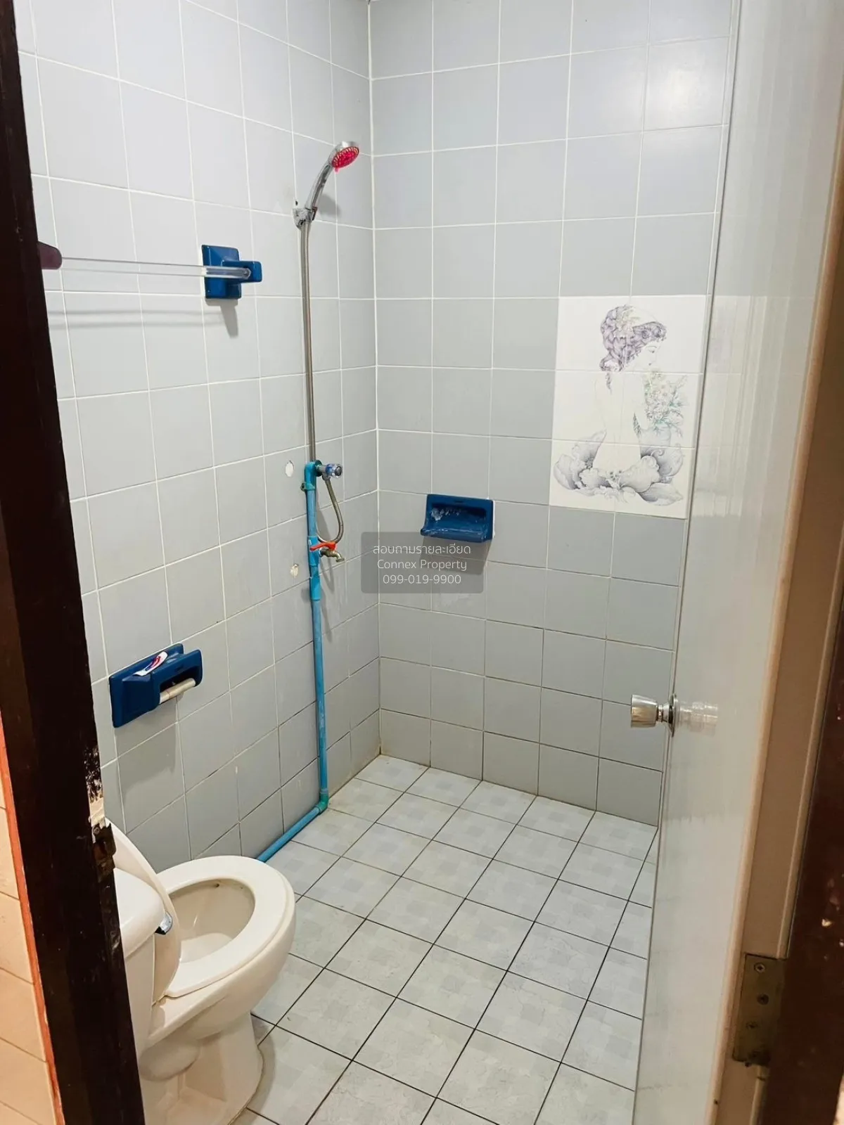 For Sale Townhouse/Townhome  , Sinthorn Happyland , Khlong Chan ,