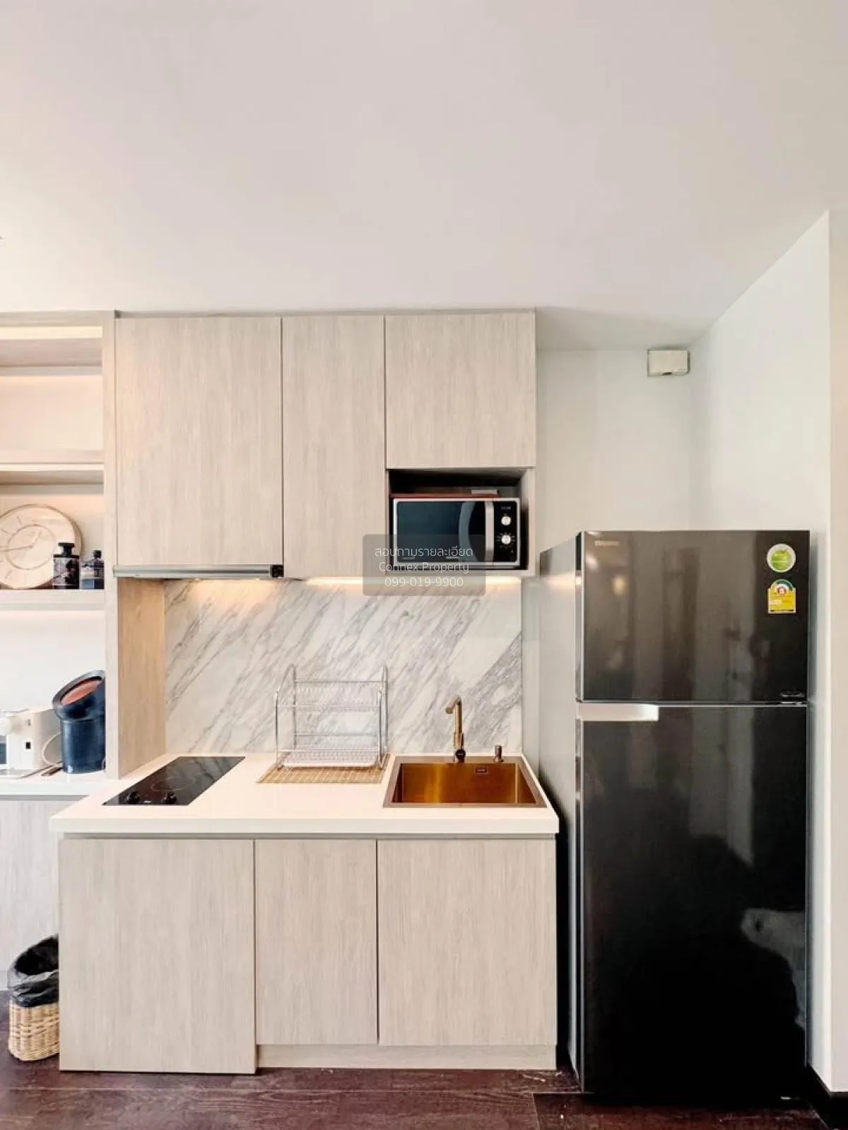 For Sale Condo , Ideo Q Phayathai , Duplex , BTS-Phaya Thai , Thu