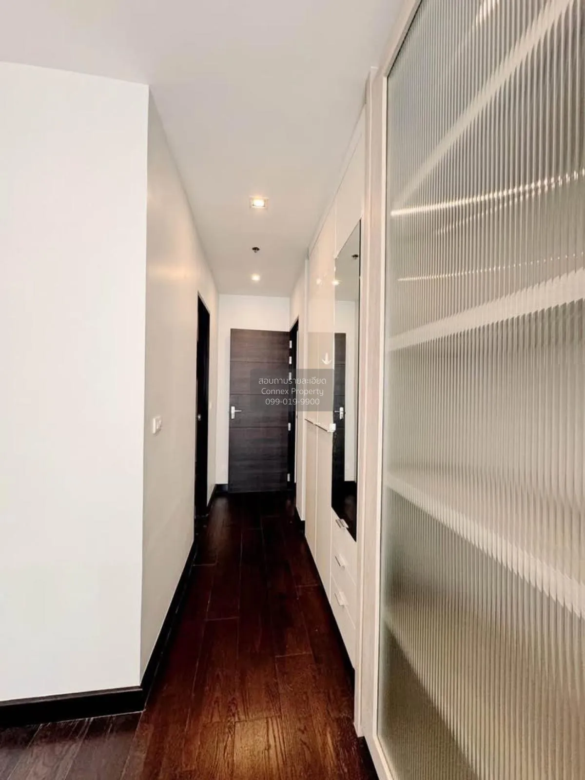 For Sale Condo , Ideo Q Phayathai , Duplex , BTS-Phaya Thai , Thu