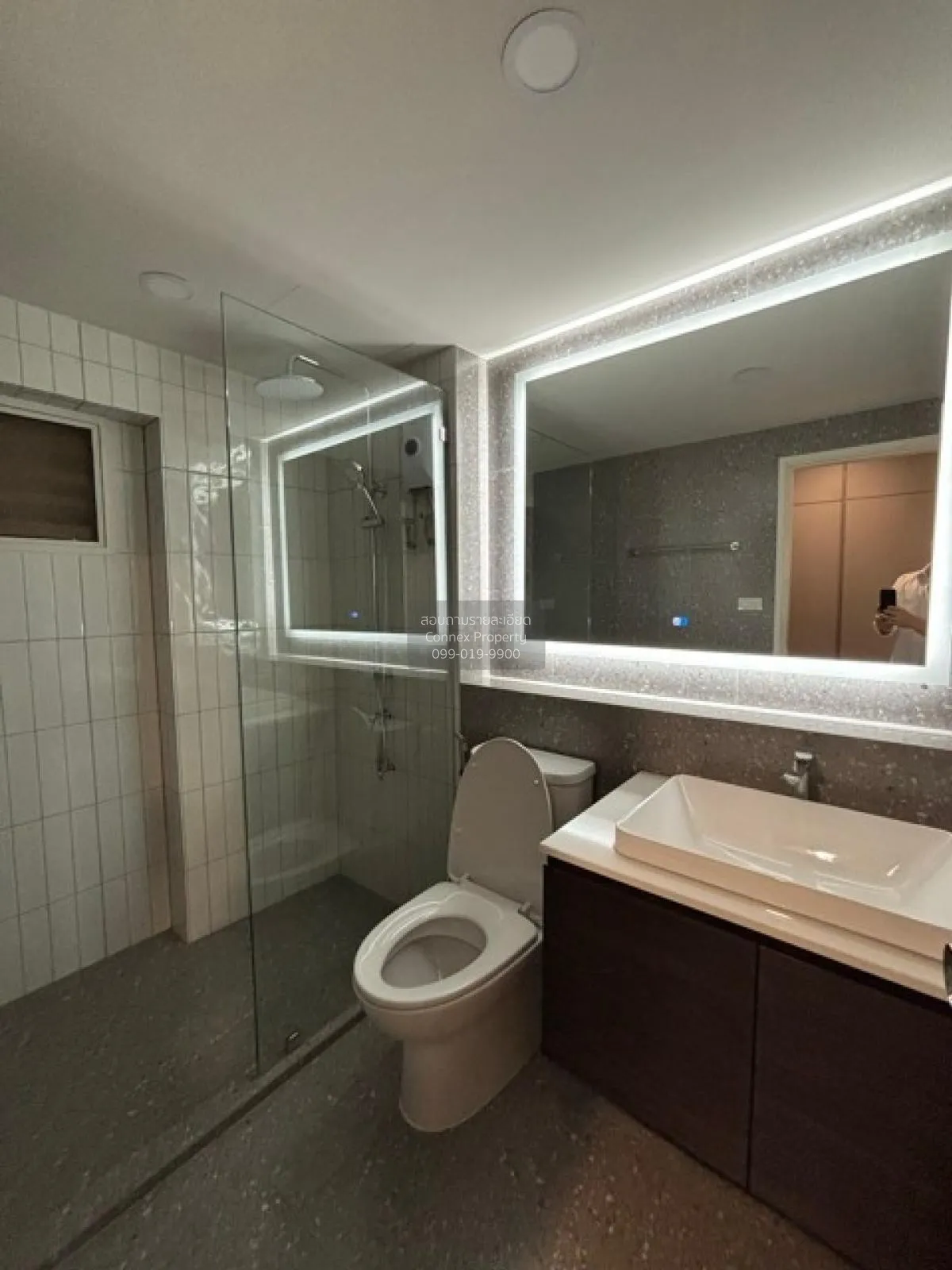 เช่าคอนโด  ทองหล่อ ทาวเวอร์ BTS-ทองหล่อ คลองเตยเหนือ เขต วัฒนา กร