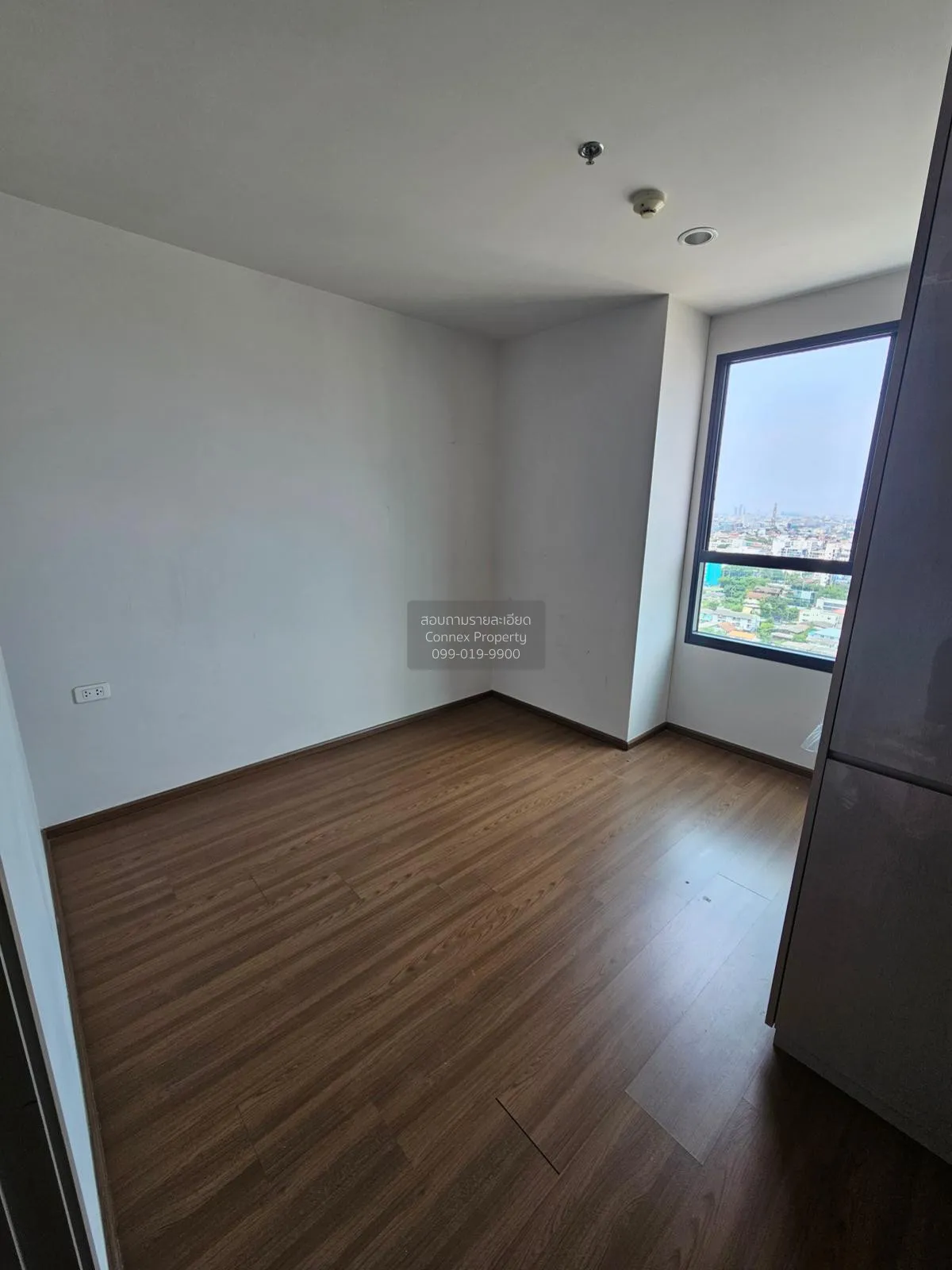 For Sale Condo , Ideo Ratchada - Sutthisan , MRT-Sutthisan , Ratc 4