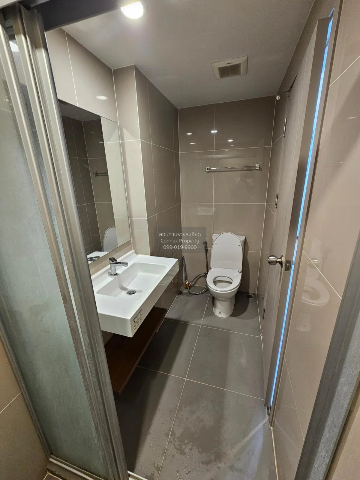 For Sale Condo , Ideo Ratchada - Sutthisan , MRT-Sutthisan , Ratc