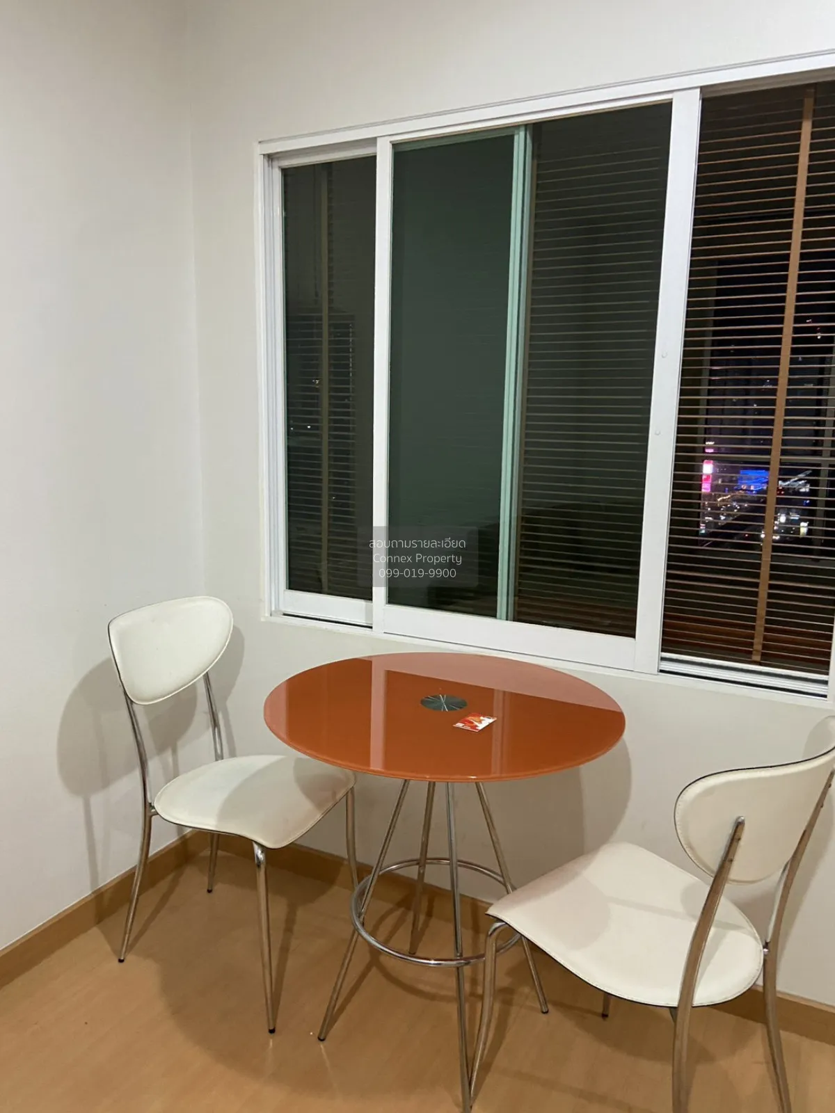 For Rent Condo , Life @ Sukhumvit 65 , BTS-Ekkamai , Phra Khanong