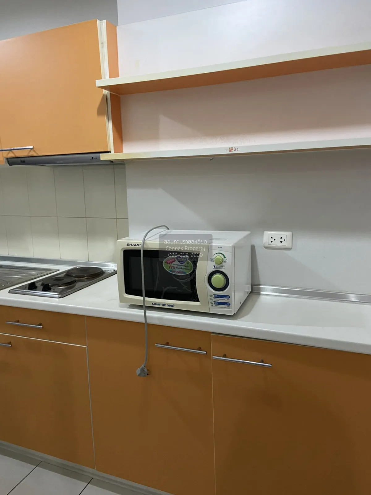 For Rent Condo , Life @ Sukhumvit 65 , BTS-Ekkamai , Phra Khanong