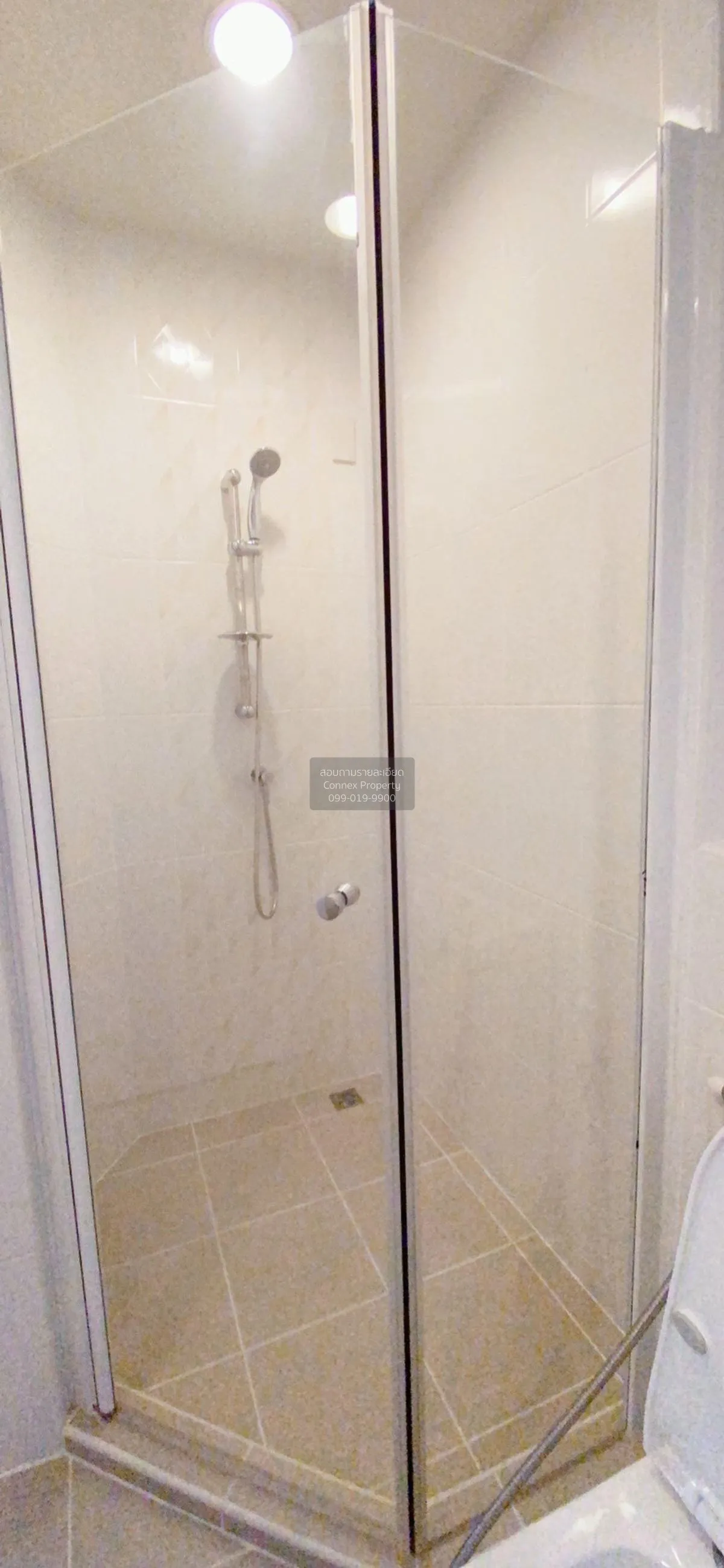 For Rent Condo , J Condo Sathorn-Kallaprapruk , MRT-Bang Khae , B