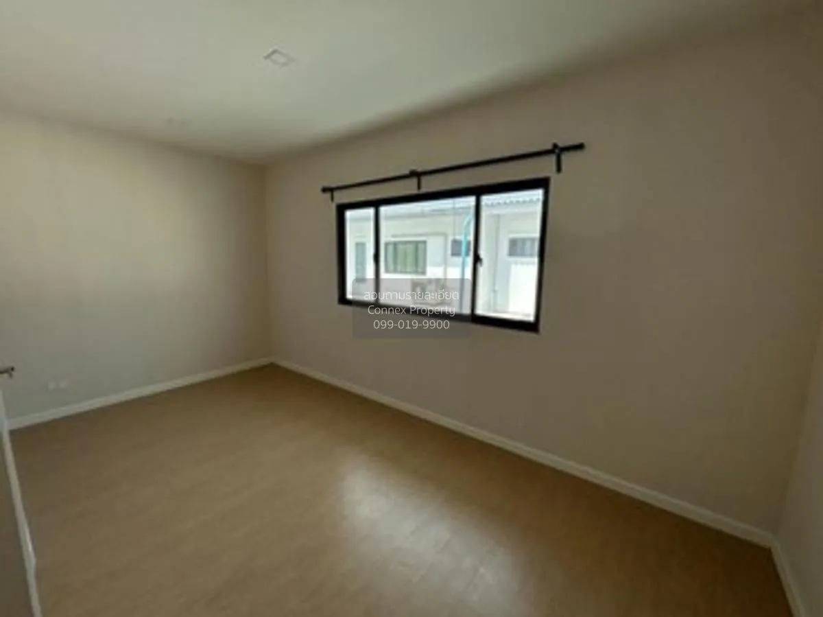 For Sale Townhouse/Townhome  , Patio Vibhavadi - Songprapa , Don 