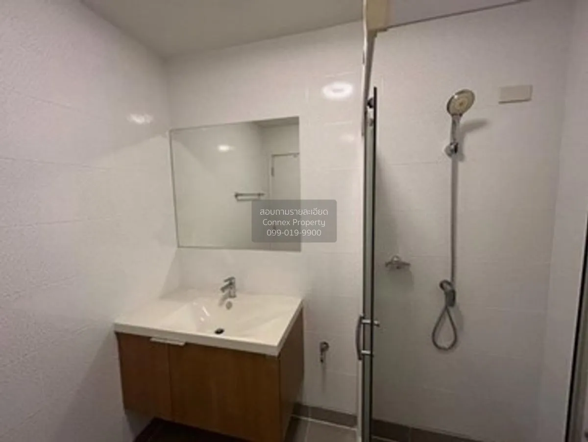 For Sale Townhouse/Townhome  , Patio Vibhavadi - Songprapa , Don 