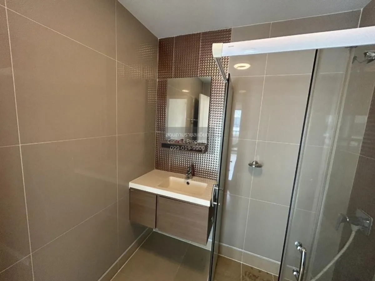 For Sale Townhouse/Townhome  , Patio Vibhavadi - Songprapa , Don 