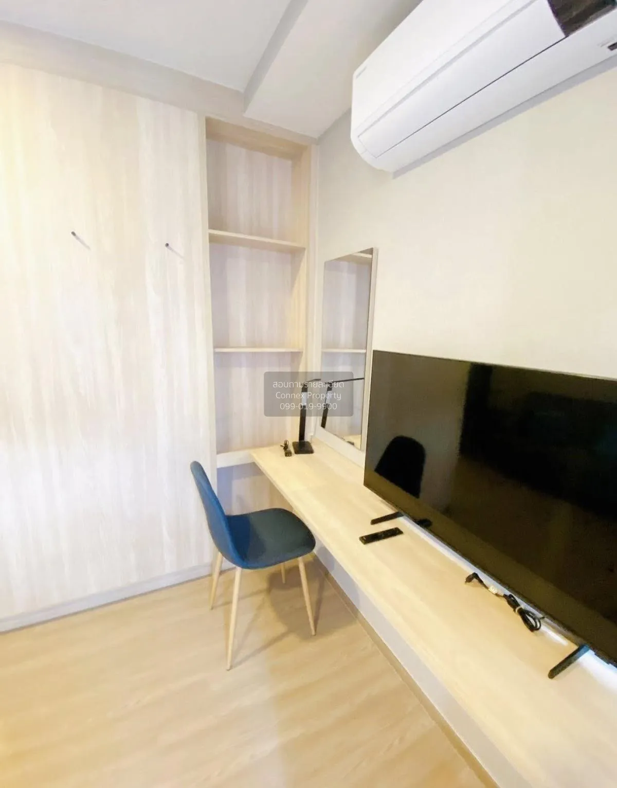 For Sale Condo , The MUVE Bangna , Bang Kaeo , Bang Phli , Samut 