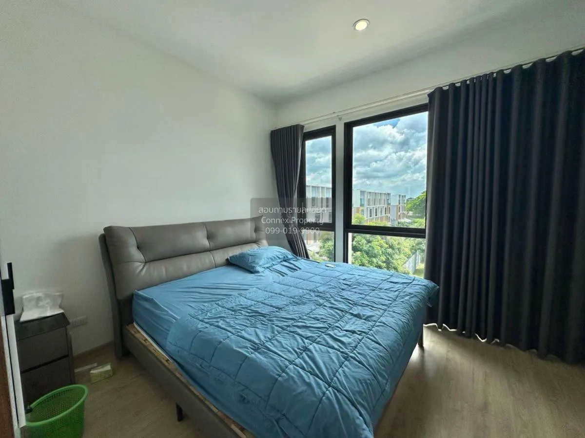 ขายทาวน์เฮ้าส์/ทาวน์โฮม  เอสทารา เฮเว่น พัฒนาการ 20 สวนหลวง เขต ส