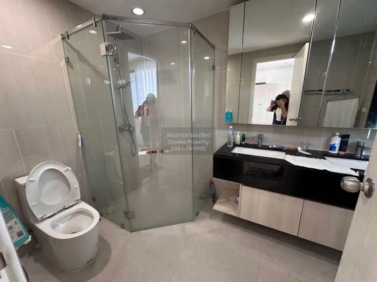 ขายทาวน์เฮ้าส์/ทาวน์โฮม  เอสทารา เฮเว่น พัฒนาการ 20 สวนหลวง เขต ส