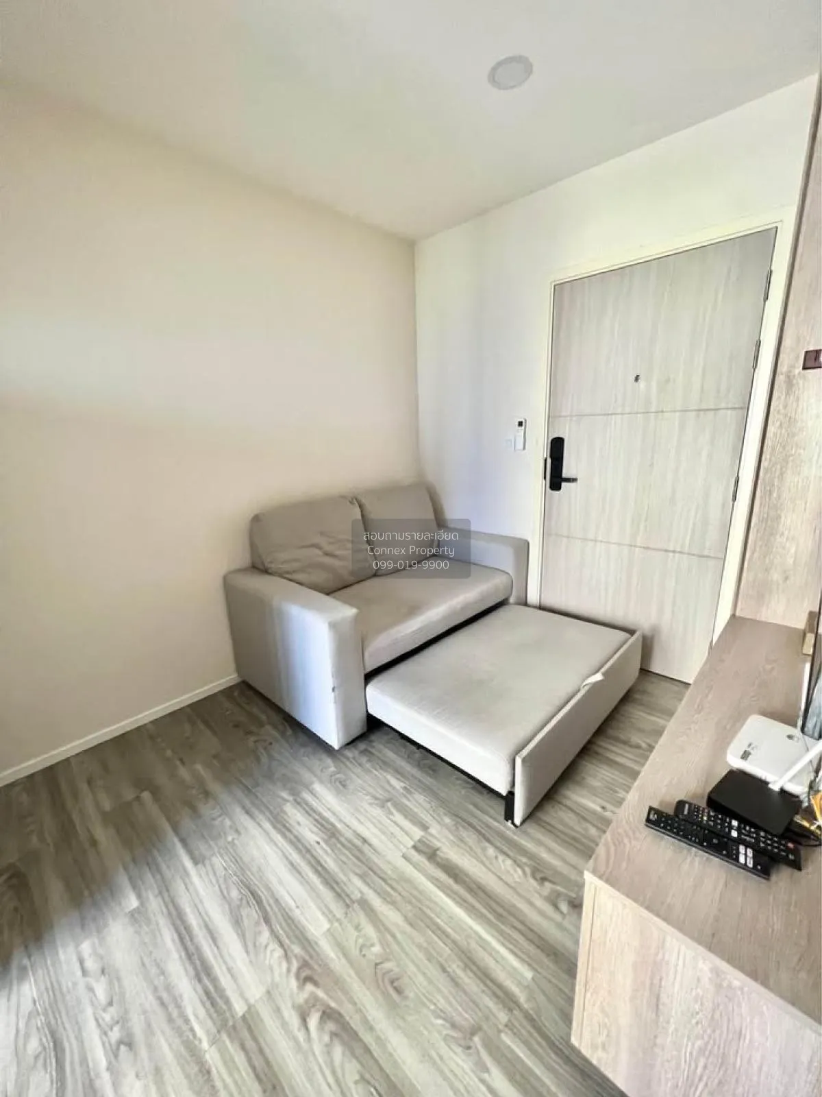 เช่าคอนโด  ไอคอน สุขุมวิท 77 BTS-อ่อนนุช สวนหลวง เขต สวนหลวง กรุง 2