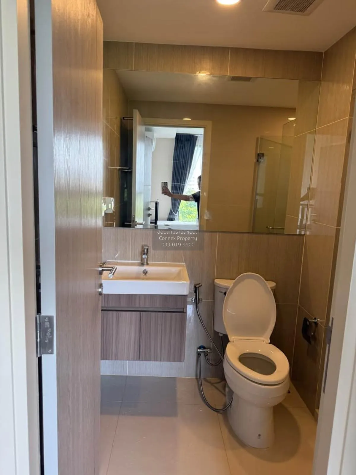 เช่าคอนโด  ไอคอน สุขุมวิท 77 BTS-อ่อนนุช สวนหลวง เขต สวนหลวง กรุง