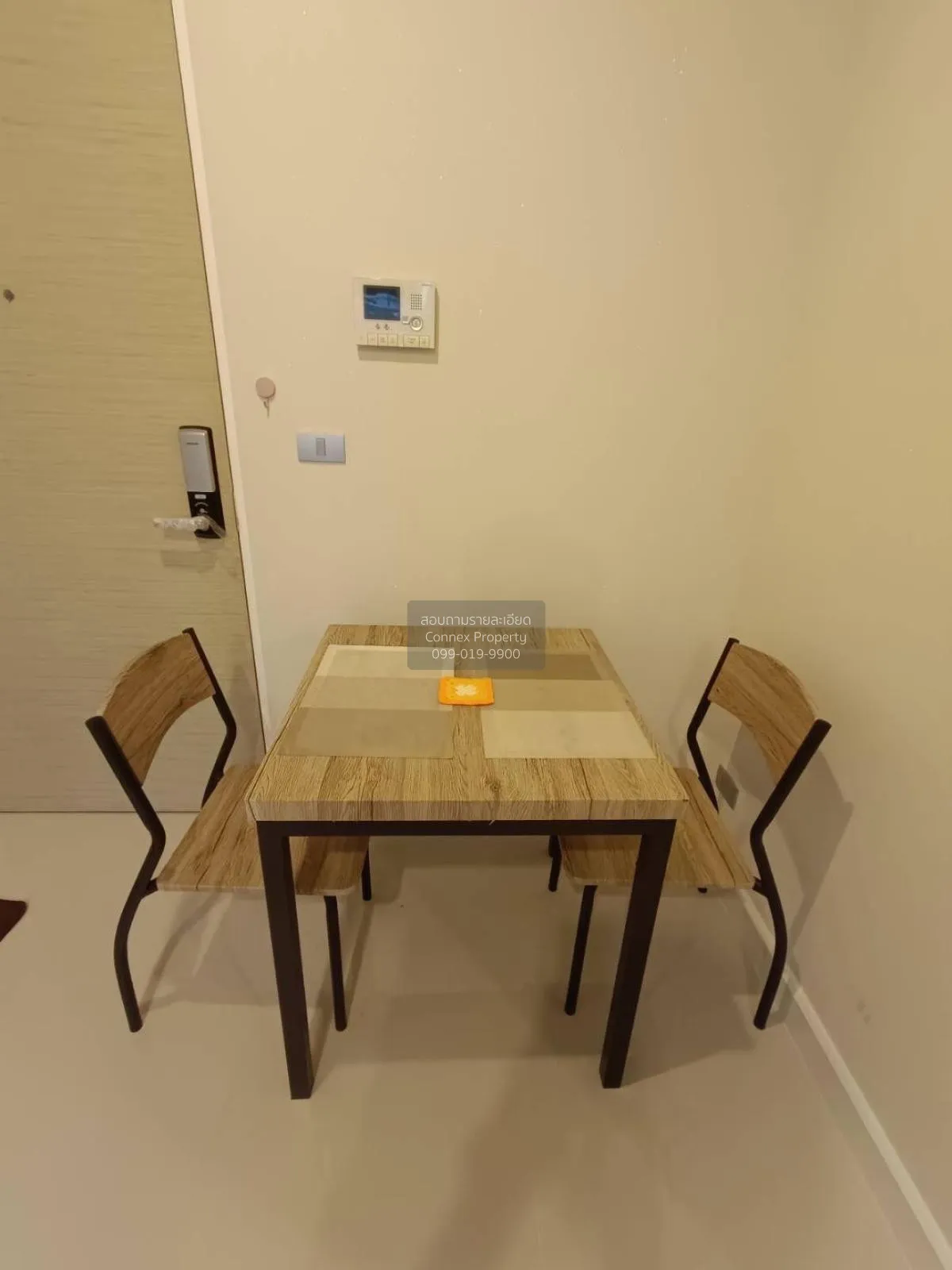 เช่าคอนโด  เดอะ สกาย สุขุมวิท BTS-อุดมสุข บางนา เขต บางนา กรุงเทพ