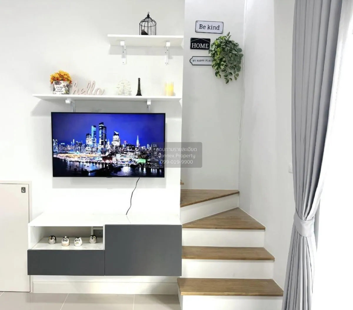 เช่าทาวน์เฮ้าส์/ทาวน์โฮม  พลีโน่ ทาวน์ บ้านกล้วย - กาญจนาฯ พิมลรา 4