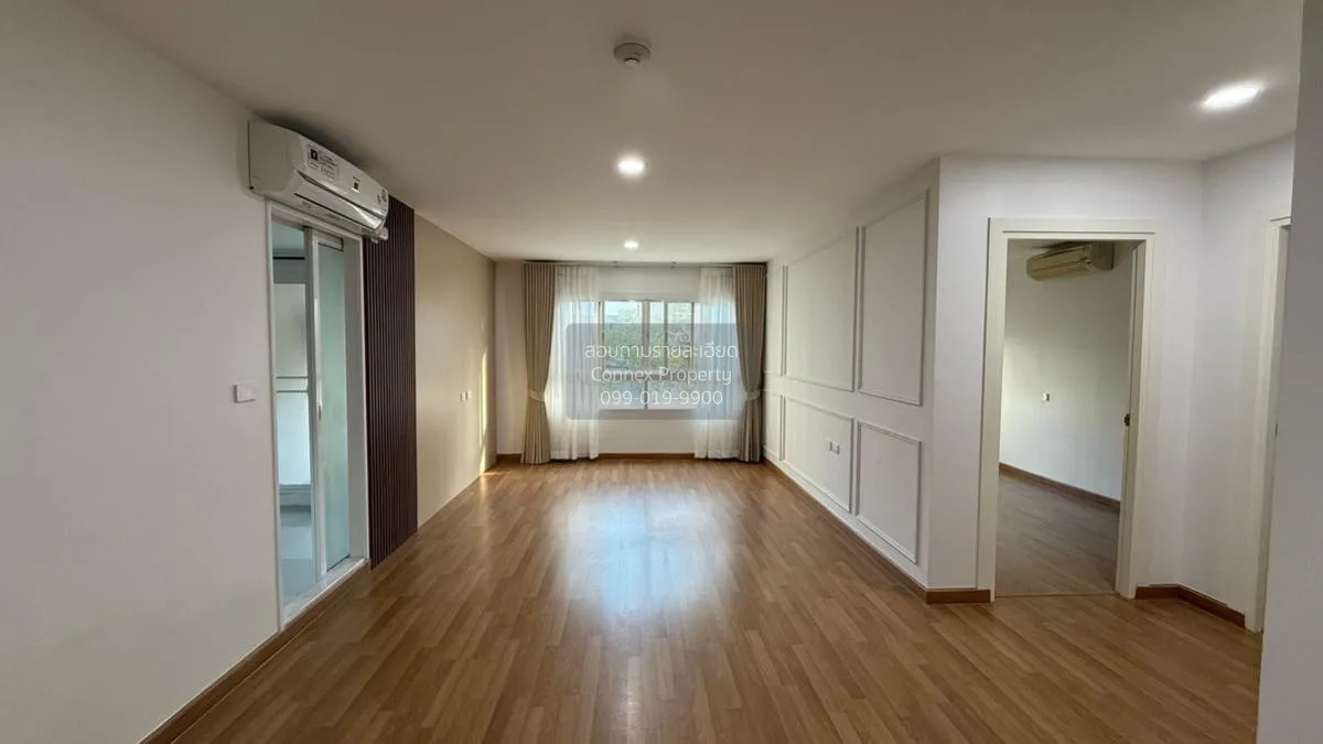 ขายคอนโด  ยูสบาย พระราม 4 - กล้วยน้ำไท พระโขนง เขต คลองเตย กรุงเท 1