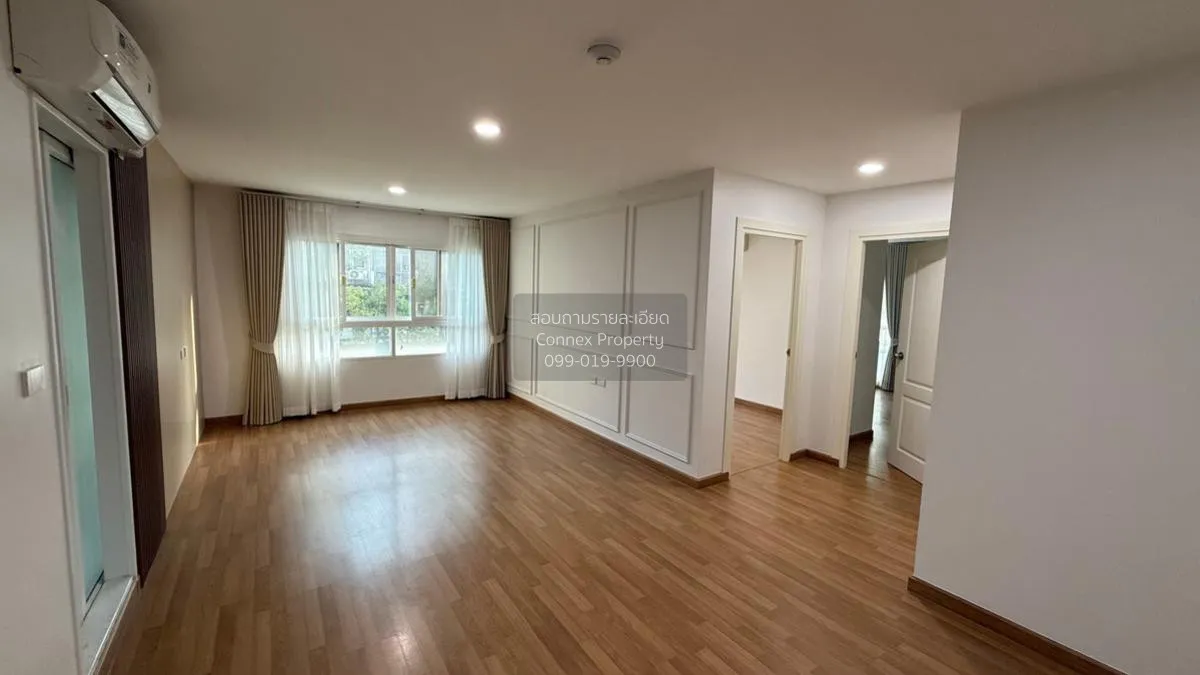 ขายคอนโด  ยูสบาย พระราม 4 - กล้วยน้ำไท พระโขนง เขต คลองเตย กรุงเท 2