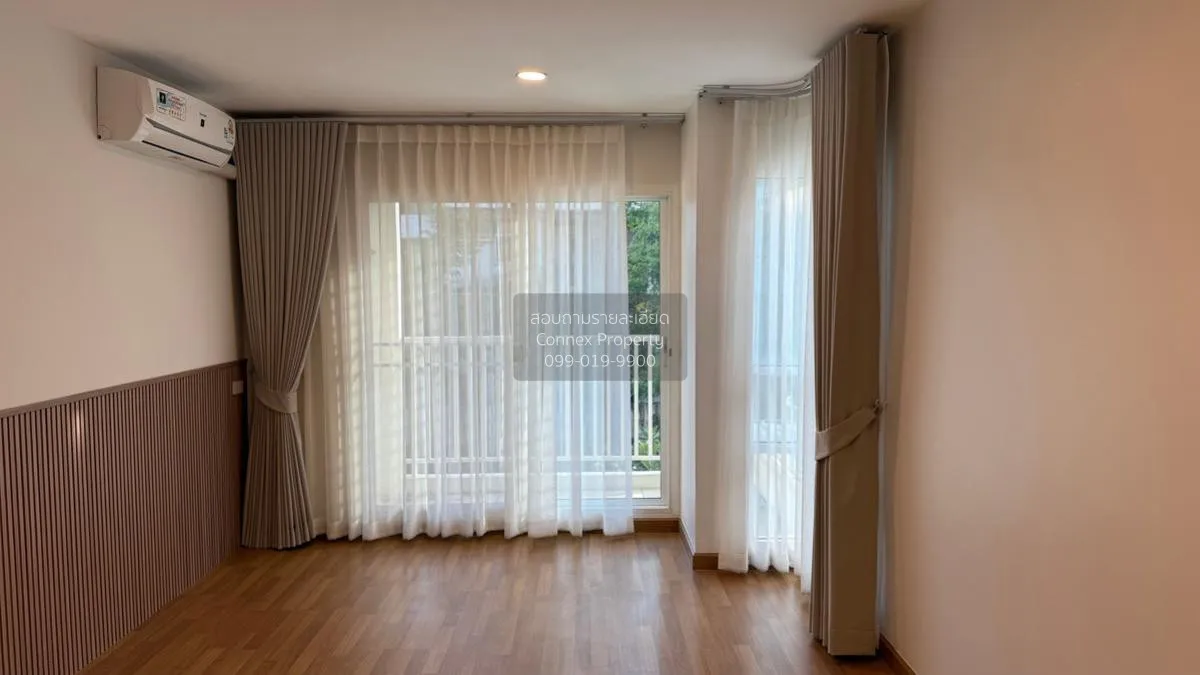 ขายคอนโด  ยูสบาย พระราม 4 - กล้วยน้ำไท พระโขนง เขต คลองเตย กรุงเท 4