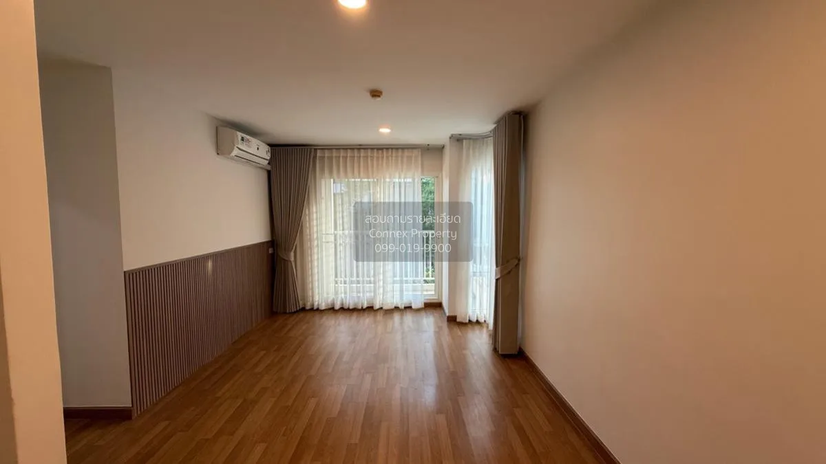 ขายคอนโด  ยูสบาย พระราม 4 - กล้วยน้ำไท พระโขนง เขต คลองเตย กรุงเท