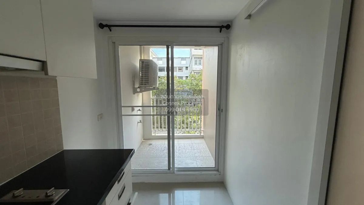 ขายคอนโด  ยูสบาย พระราม 4 - กล้วยน้ำไท พระโขนง เขต คลองเตย กรุงเท