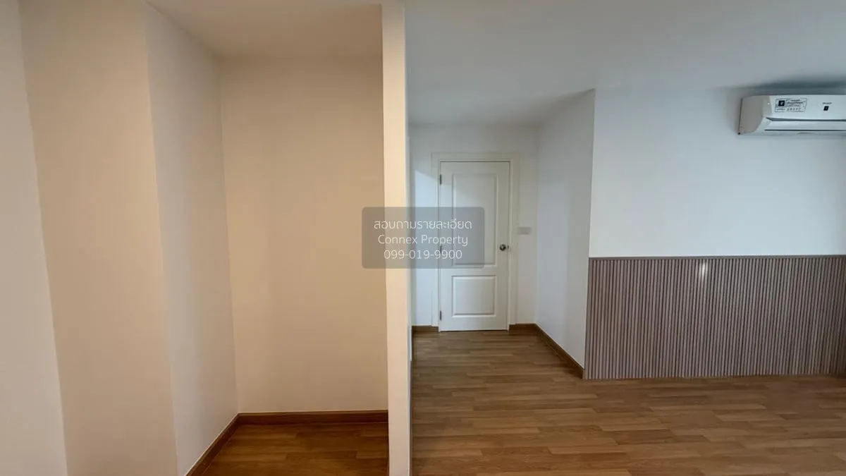 ขายคอนโด  ยูสบาย พระราม 4 - กล้วยน้ำไท พระโขนง เขต คลองเตย กรุงเท