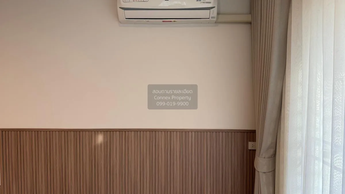 ขายคอนโด  ยูสบาย พระราม 4 - กล้วยน้ำไท พระโขนง เขต คลองเตย กรุงเท