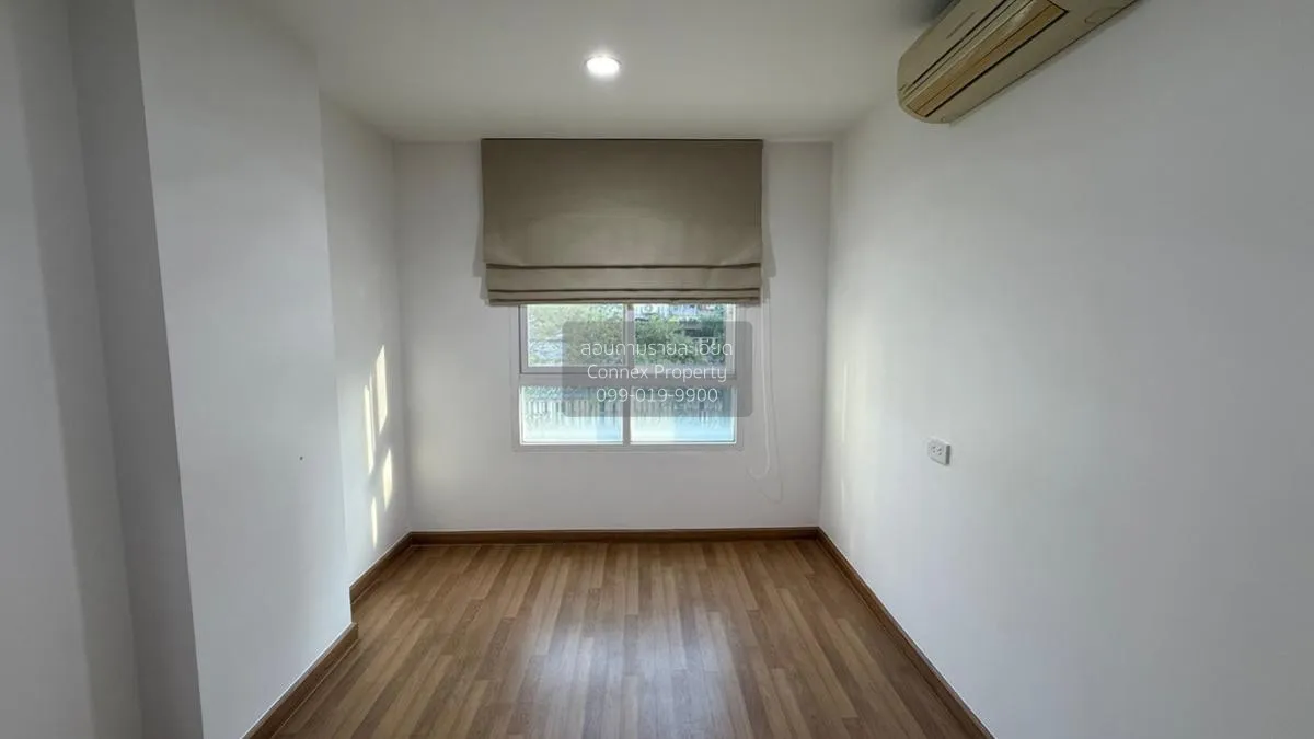 ขายคอนโด  ยูสบาย พระราม 4 - กล้วยน้ำไท พระโขนง เขต คลองเตย กรุงเท