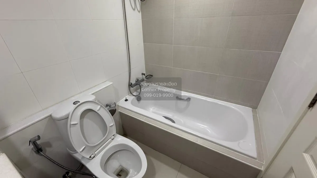 ขายคอนโด  ยูสบาย พระราม 4 - กล้วยน้ำไท พระโขนง เขต คลองเตย กรุงเท