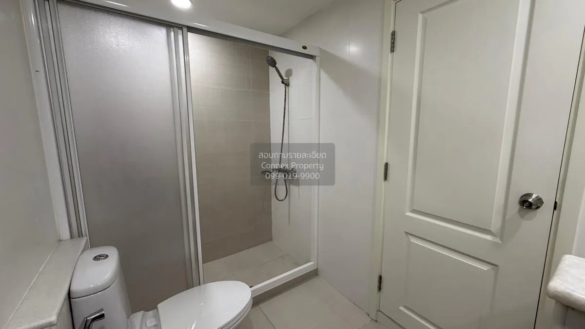 ขายคอนโด  ยูสบาย พระราม 4 - กล้วยน้ำไท พระโขนง เขต คลองเตย กรุงเท