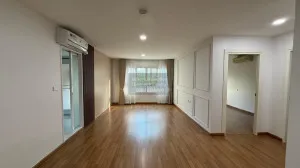 ขายคอนโด  ยูสบาย พระราม 4 - กล้วยน้ำไท พระโขนง เขต คลองเตย กรุงเทพ CX-136012