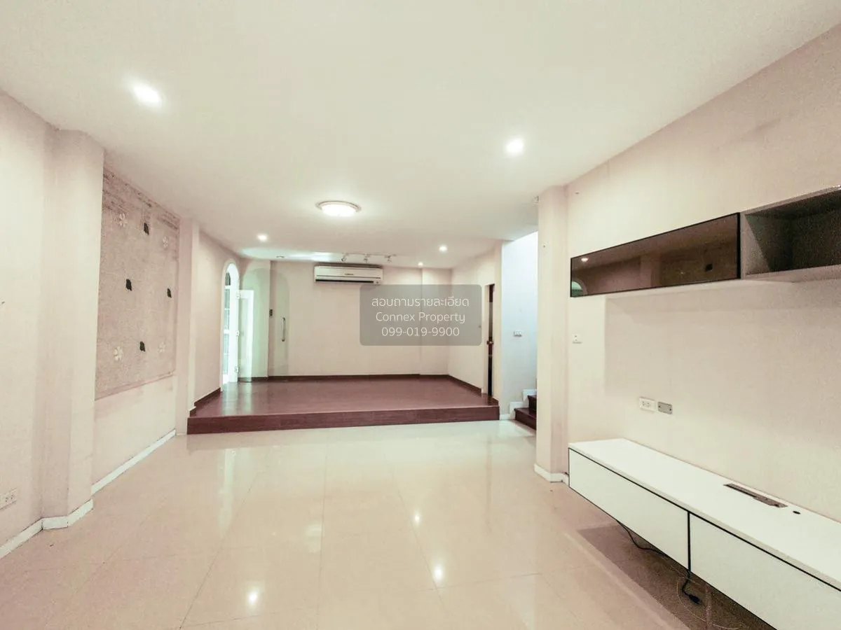 ขายบ้าน  เพลส แอนด์ พาร์ค ประชาอุทิศ 90 นาเกลือ พระสมุทรเจดีย์ สม 4