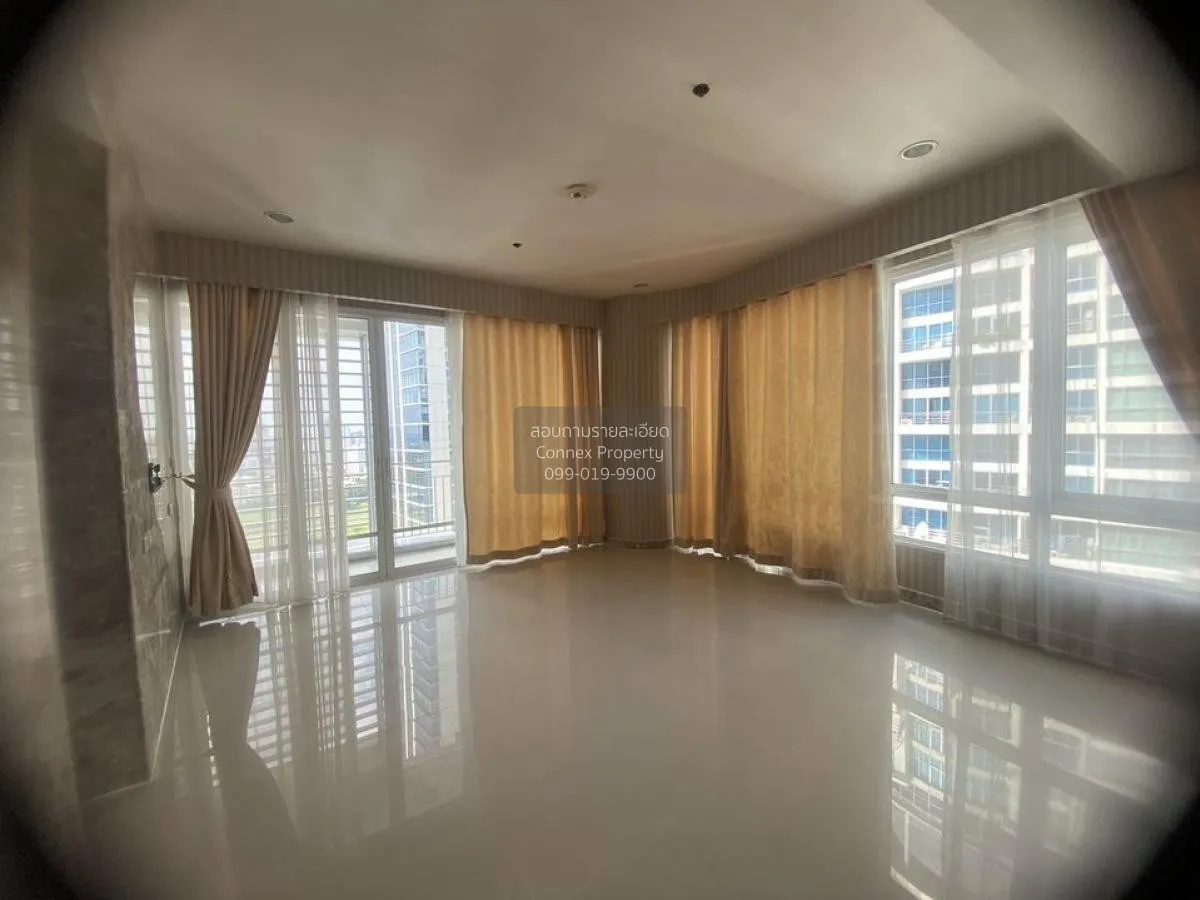 ขายคอนโด  บ้านราชประสงค์ (ราชดำริ) BTS-สถานีราชดำริ ลุมพินี เขต ป 3