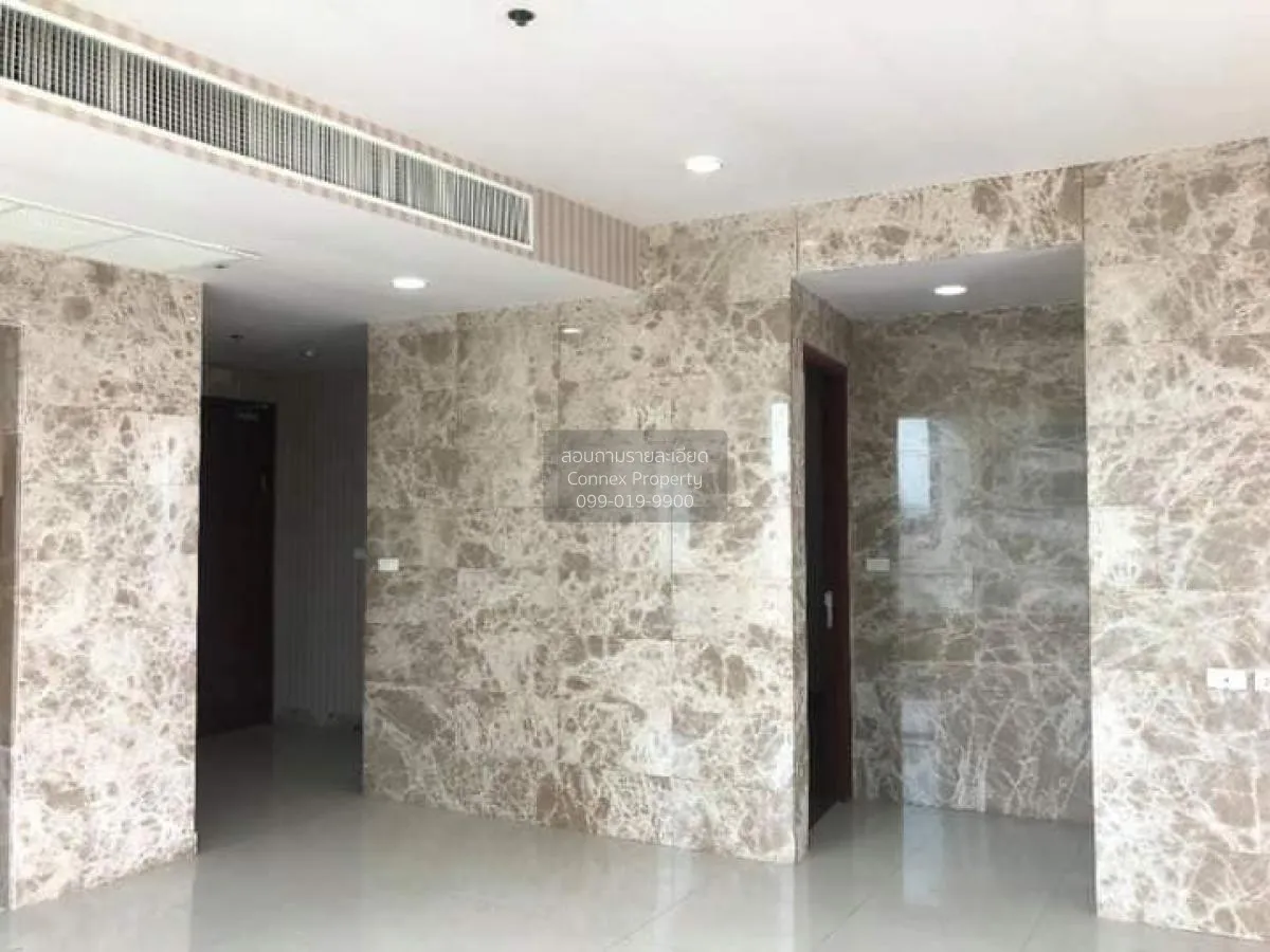 ขายคอนโด  บ้านราชประสงค์ (ราชดำริ) BTS-สถานีราชดำริ ลุมพินี เขต ป