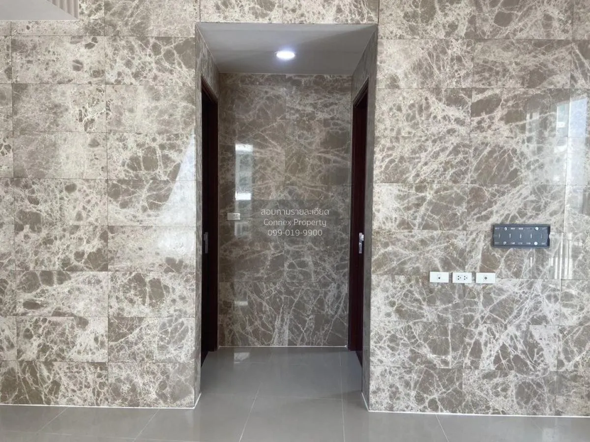 ขายคอนโด  บ้านราชประสงค์ (ราชดำริ) BTS-สถานีราชดำริ ลุมพินี เขต ป